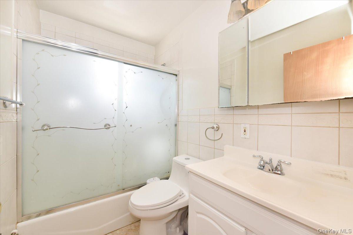 15315 79th Avenue Property Photo 25