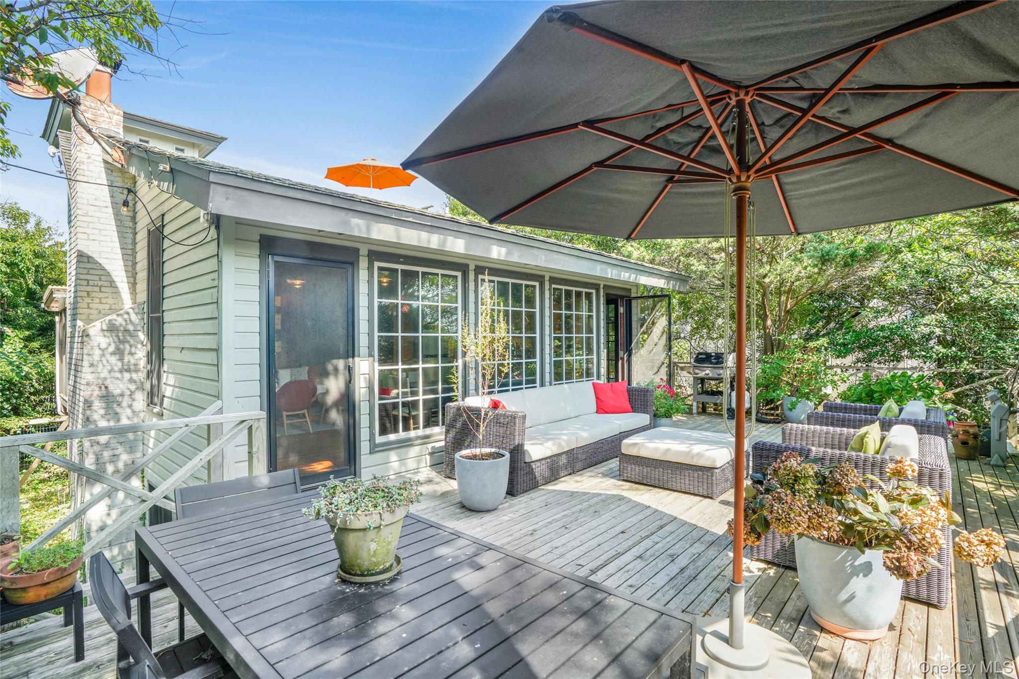 451 Ocean Walk Property Photo 1