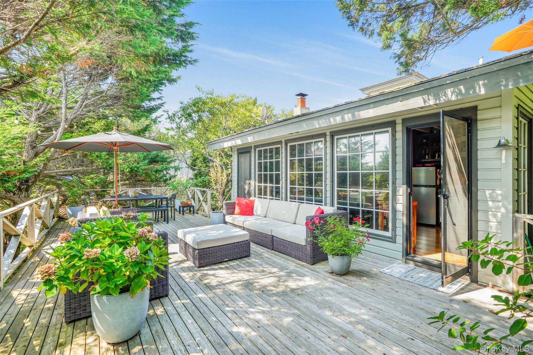451 Ocean Walk Property Photo 3