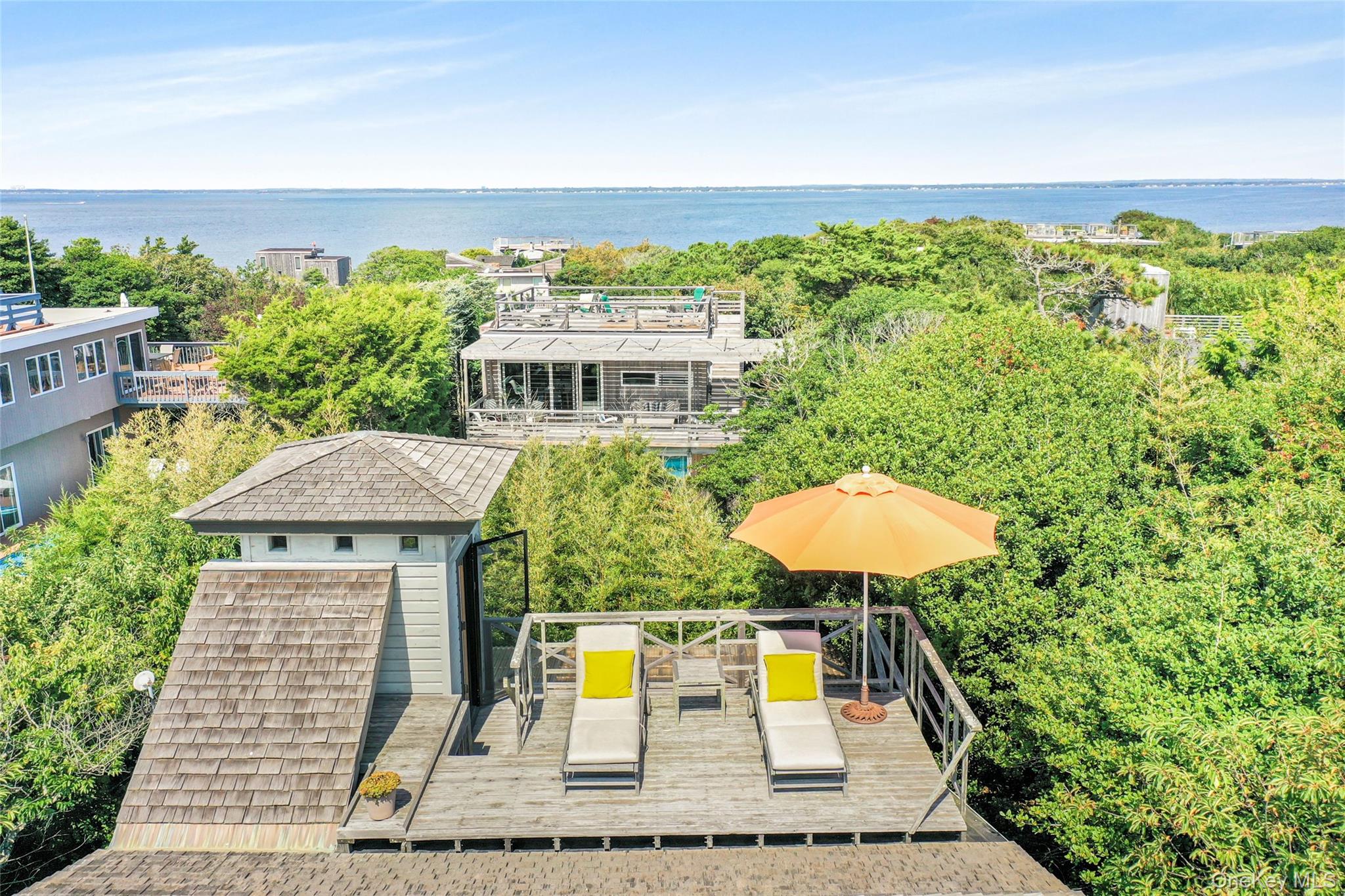 451 Ocean Walk Property Photo 4