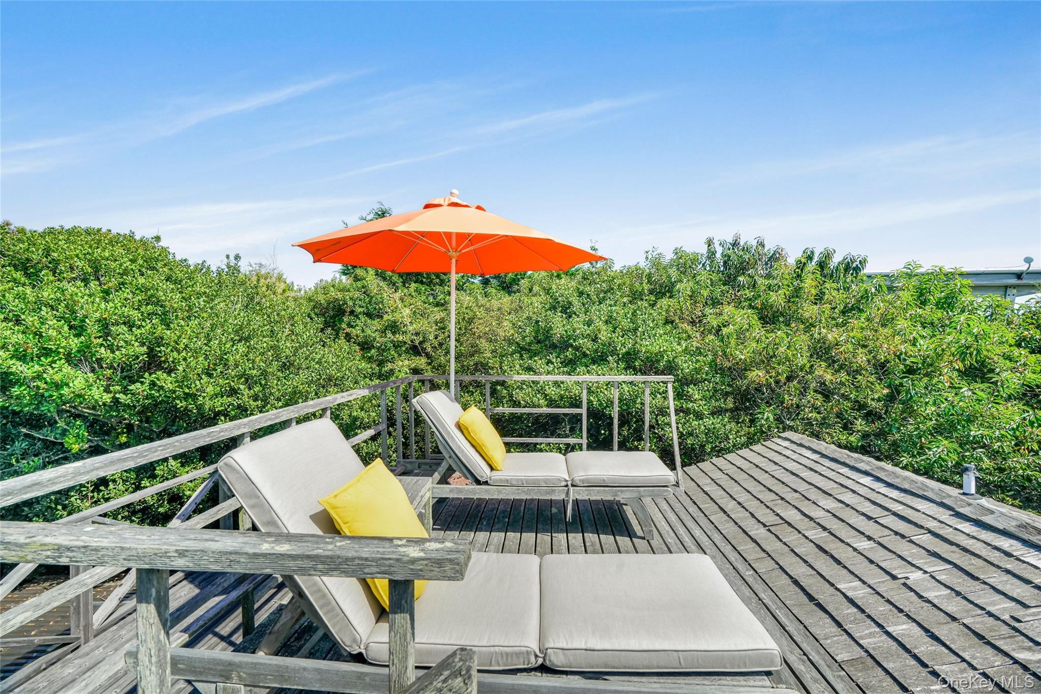 451 Ocean Walk Property Photo 5