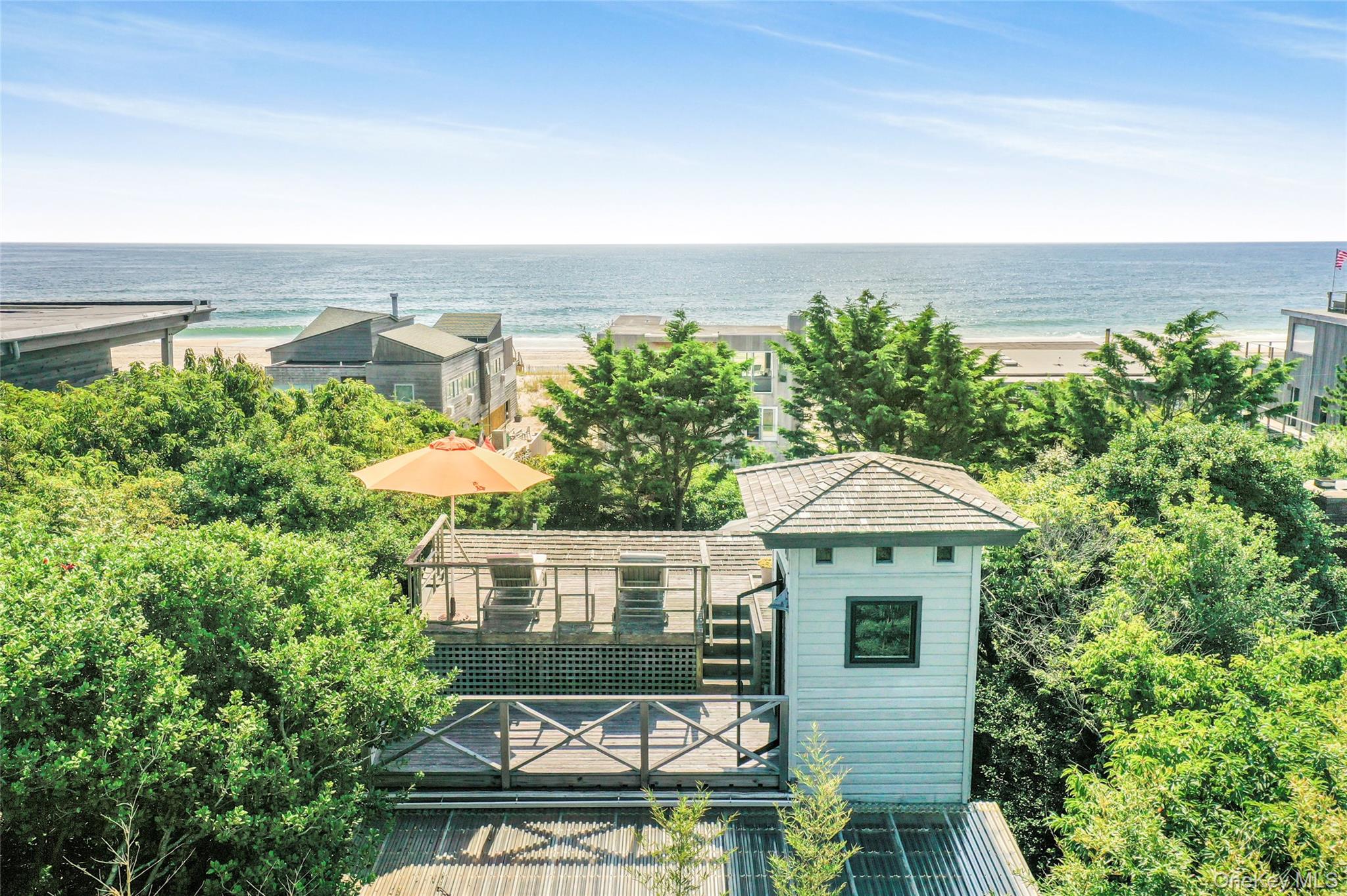 451 Ocean Walk Property Photo 6
