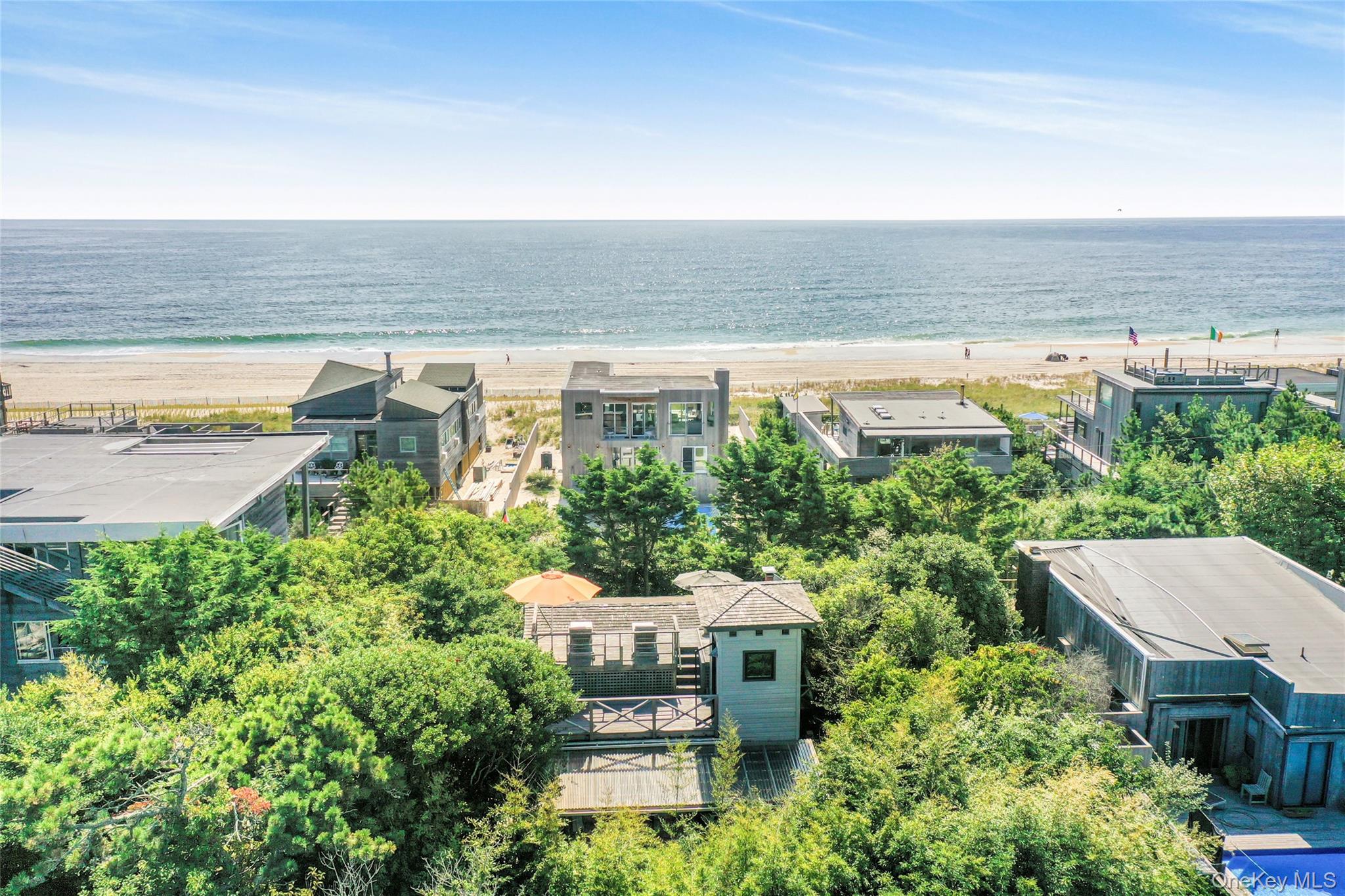 451 Ocean Walk Property Photo 7