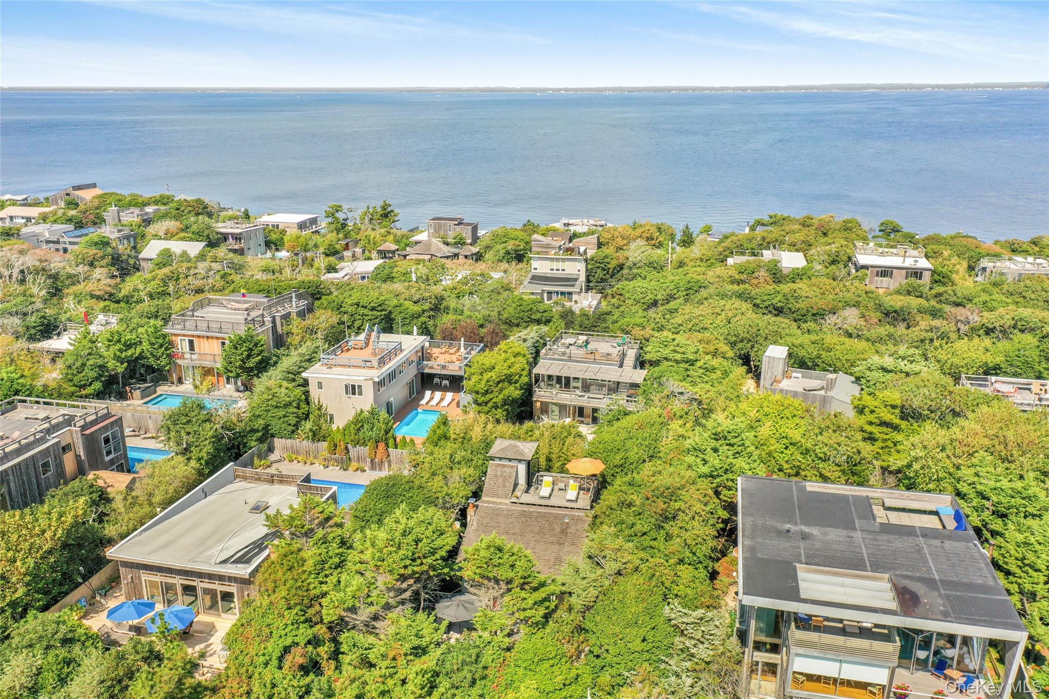 451 Ocean Walk Property Photo 9
