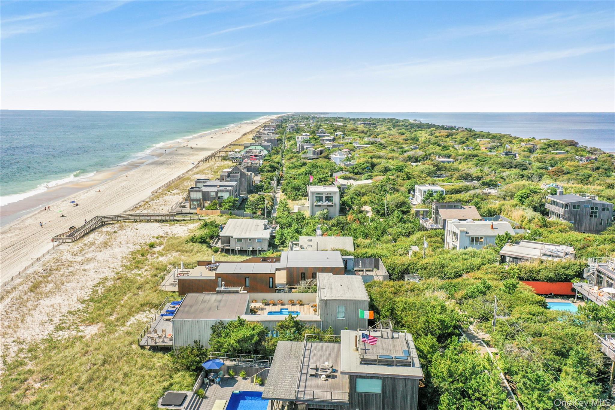 451 Ocean Walk Property Photo 10