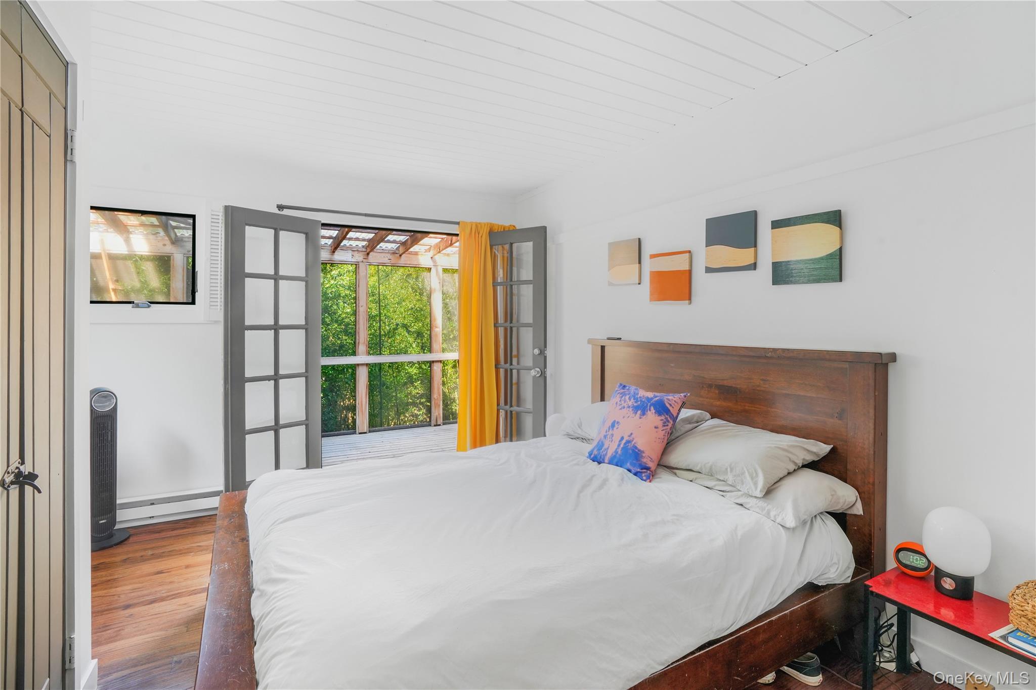 451 Ocean Walk Property Photo 18