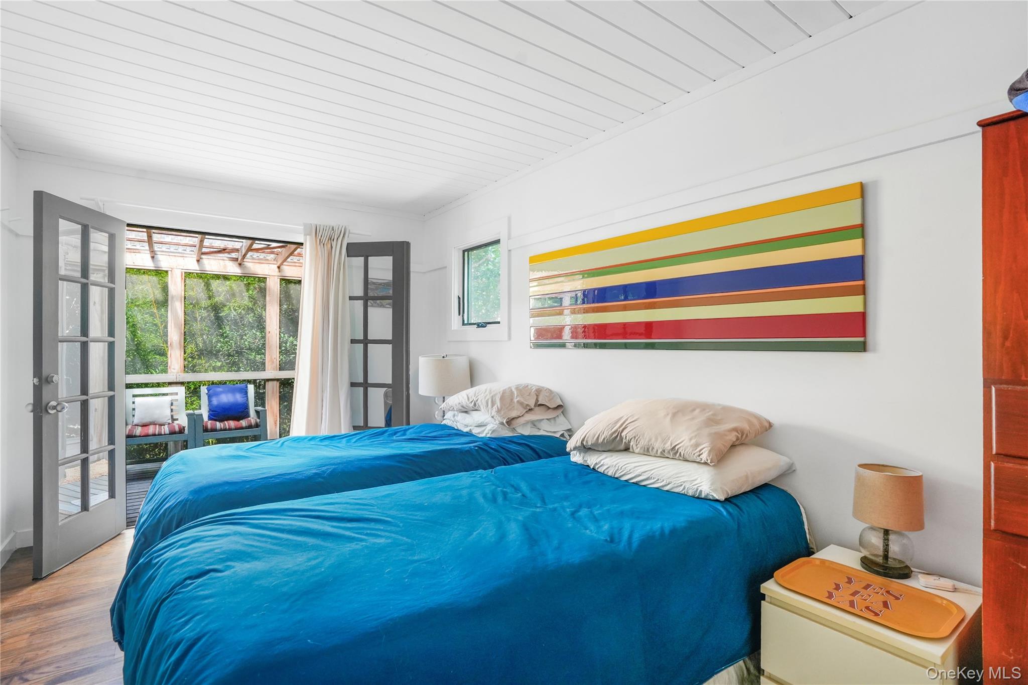 451 Ocean Walk Property Photo 20