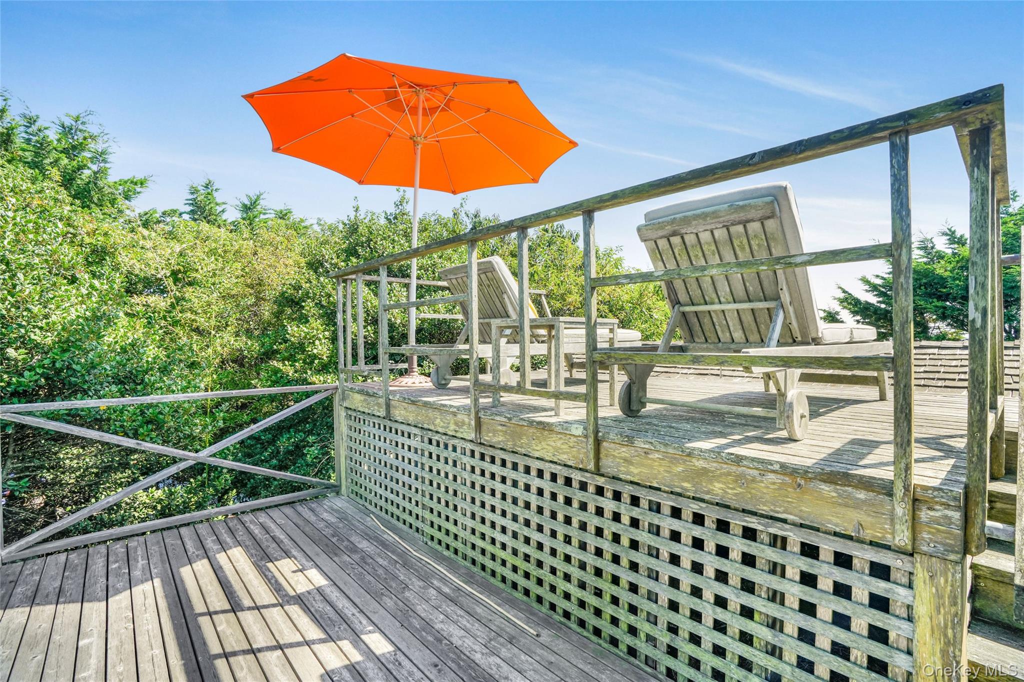 451 Ocean Walk Property Photo 23