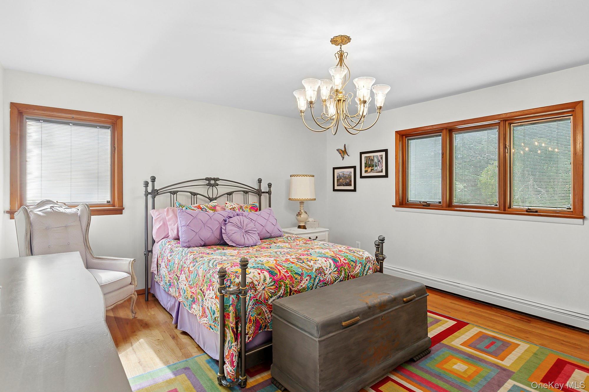 624 Noyack Road Property Photo 12