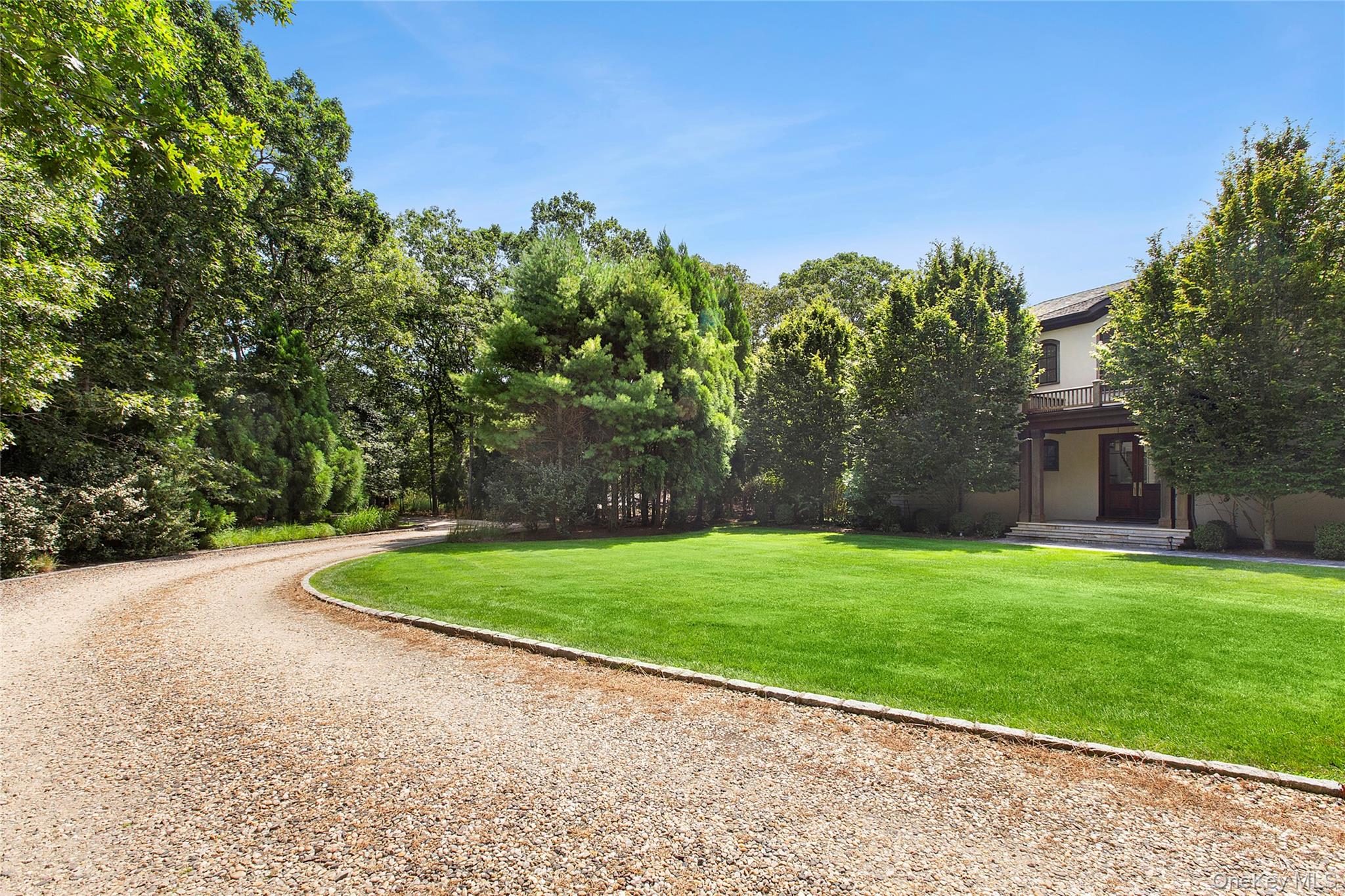 20 Devonshire Lane Property Photo 4