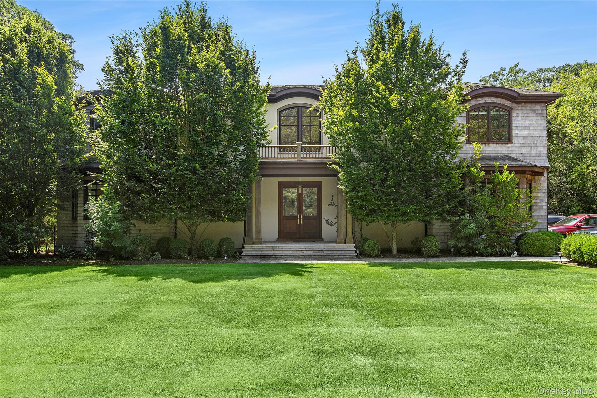 20 Devonshire Lane Property Photo 5