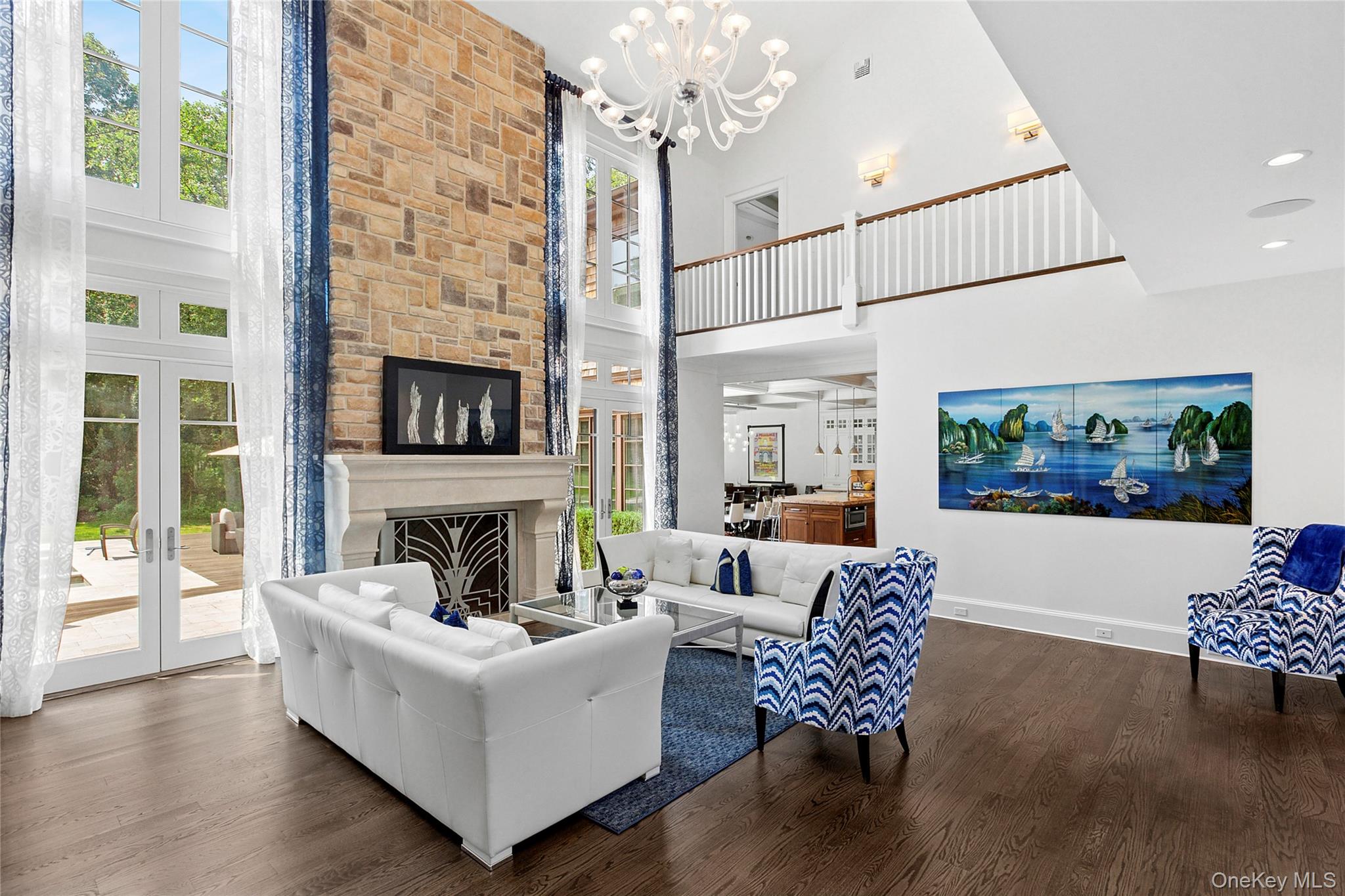 20 Devonshire Lane Property Photo 6