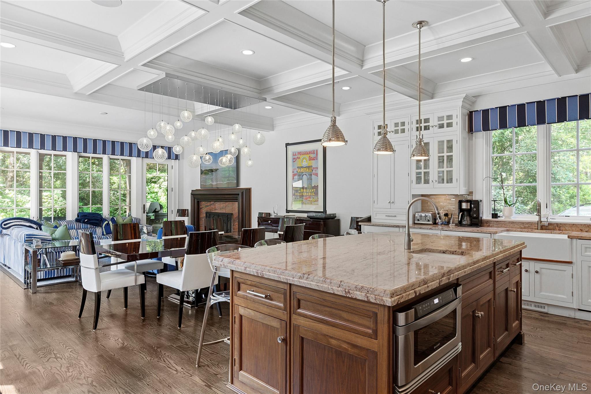 20 Devonshire Lane Property Photo 8