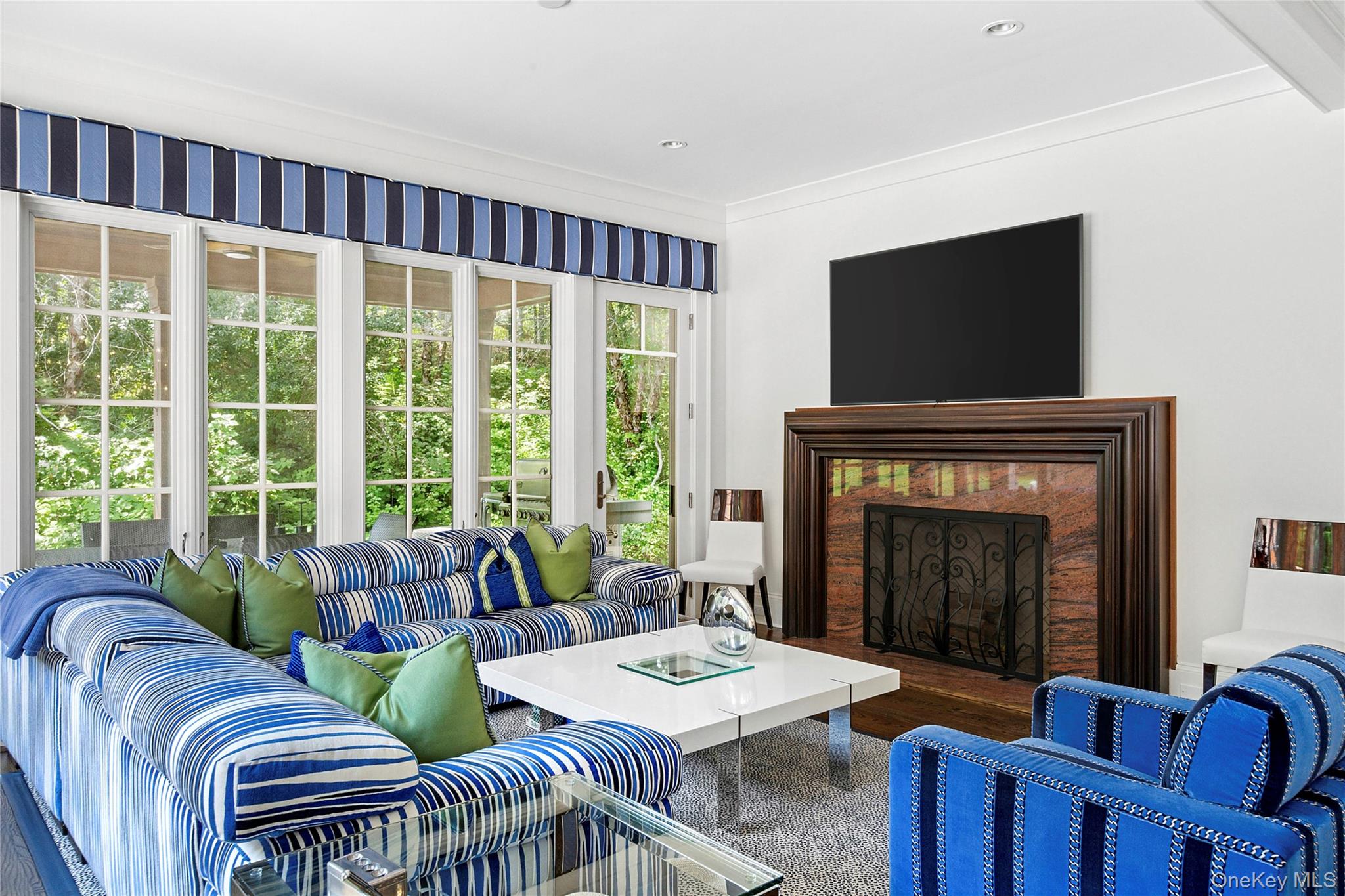 20 Devonshire Lane Property Photo 10