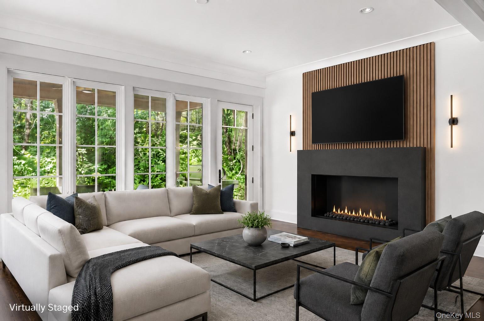 20 Devonshire Lane Property Photo 11