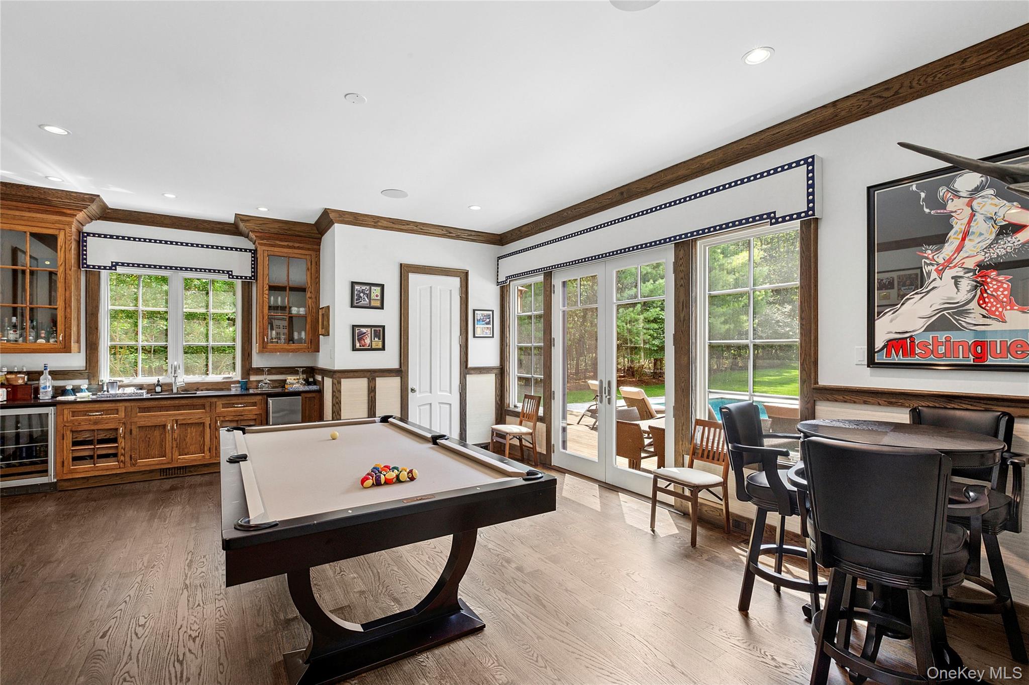 20 Devonshire Lane Property Photo 14