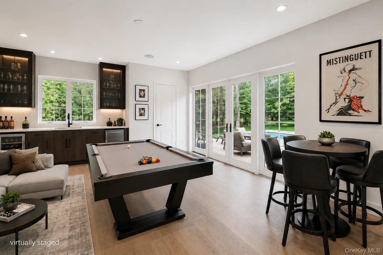 20 Devonshire Lane Property Photo 15