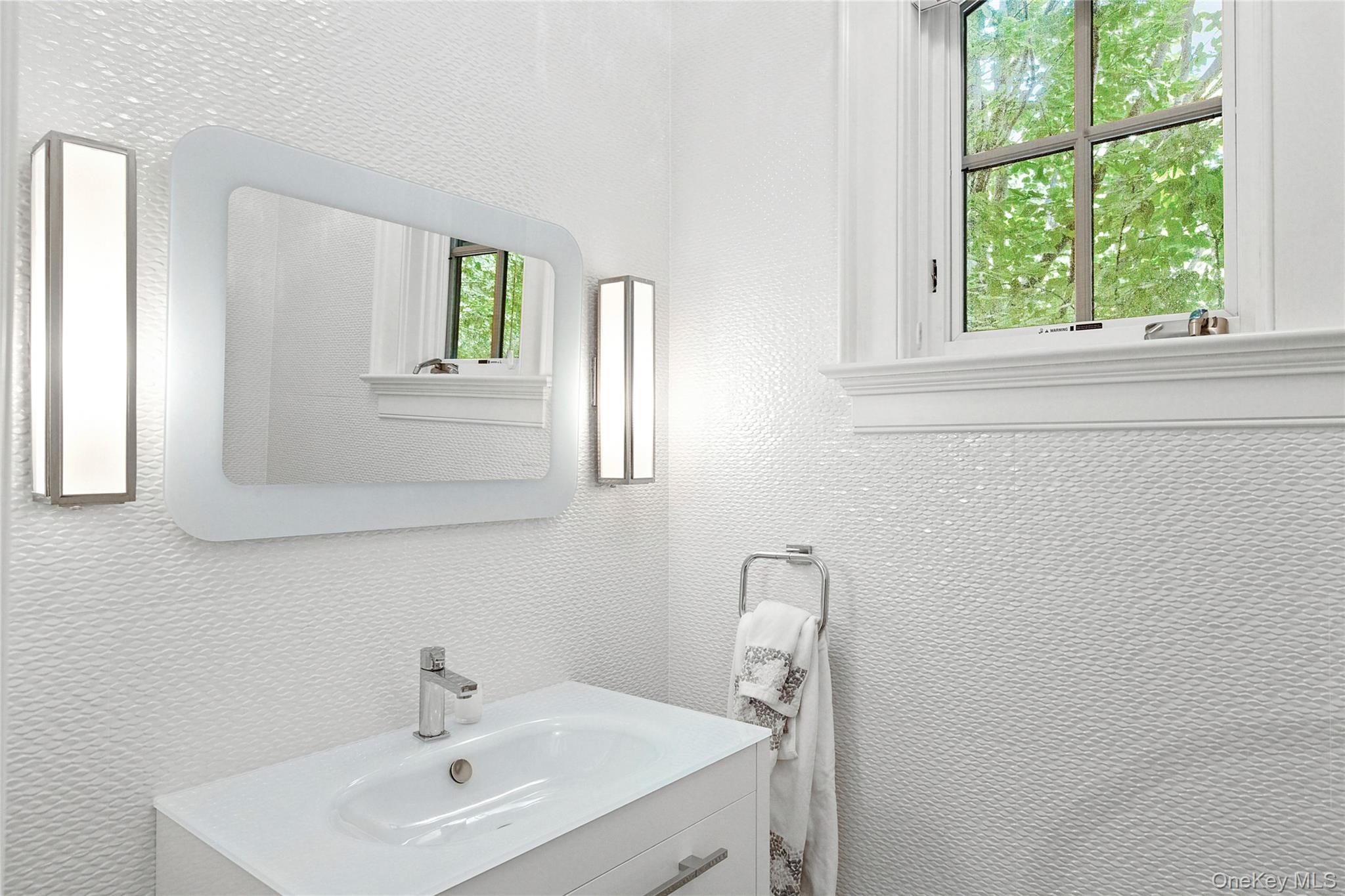 20 Devonshire Lane Property Photo 16