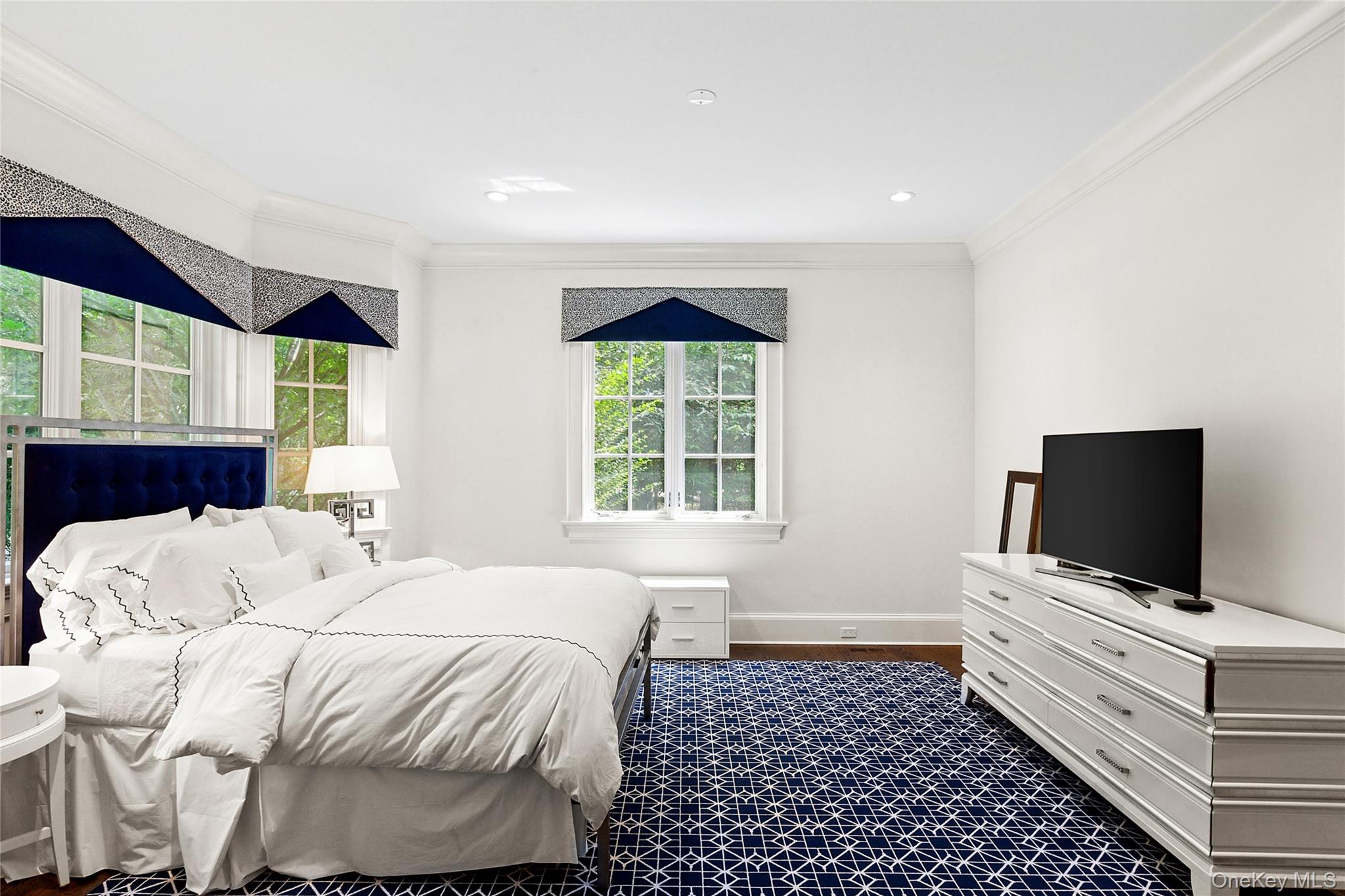 20 Devonshire Lane Property Photo 17