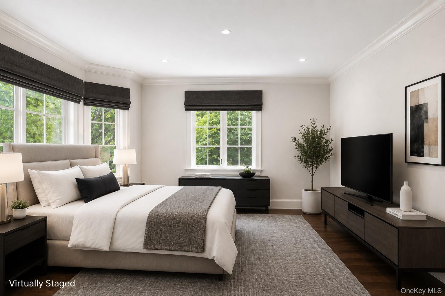20 Devonshire Lane Property Photo 18