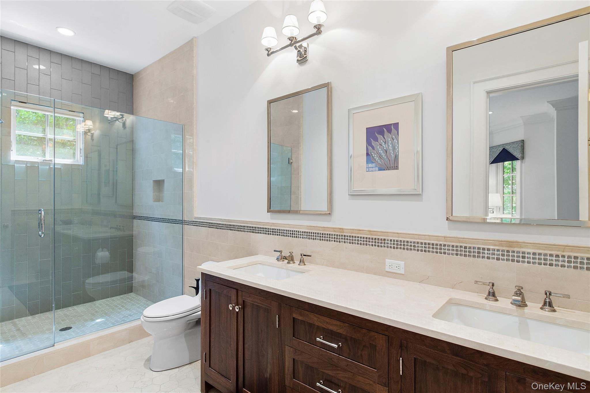 20 Devonshire Lane Property Photo 19