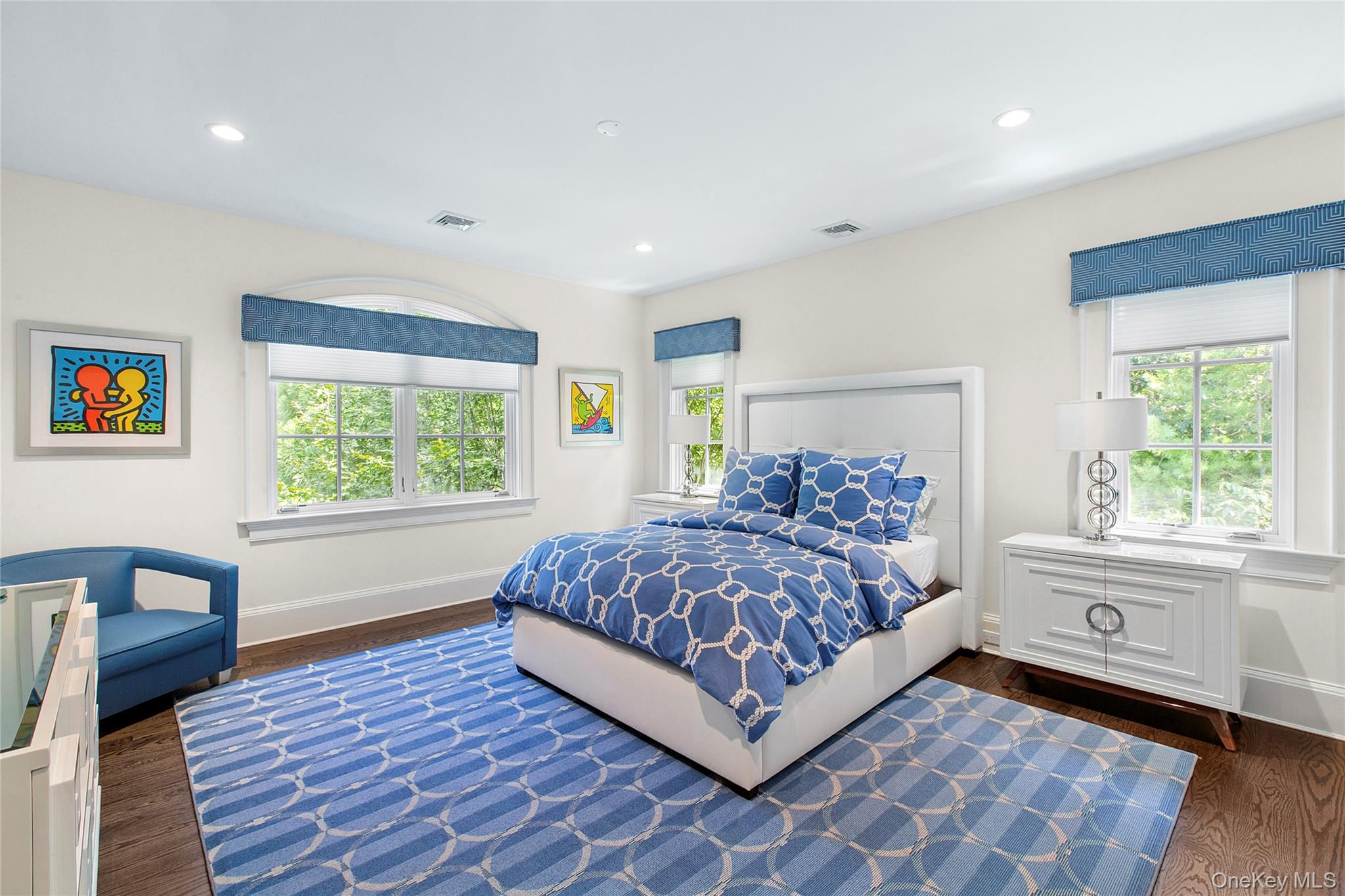 20 Devonshire Lane Property Photo 20