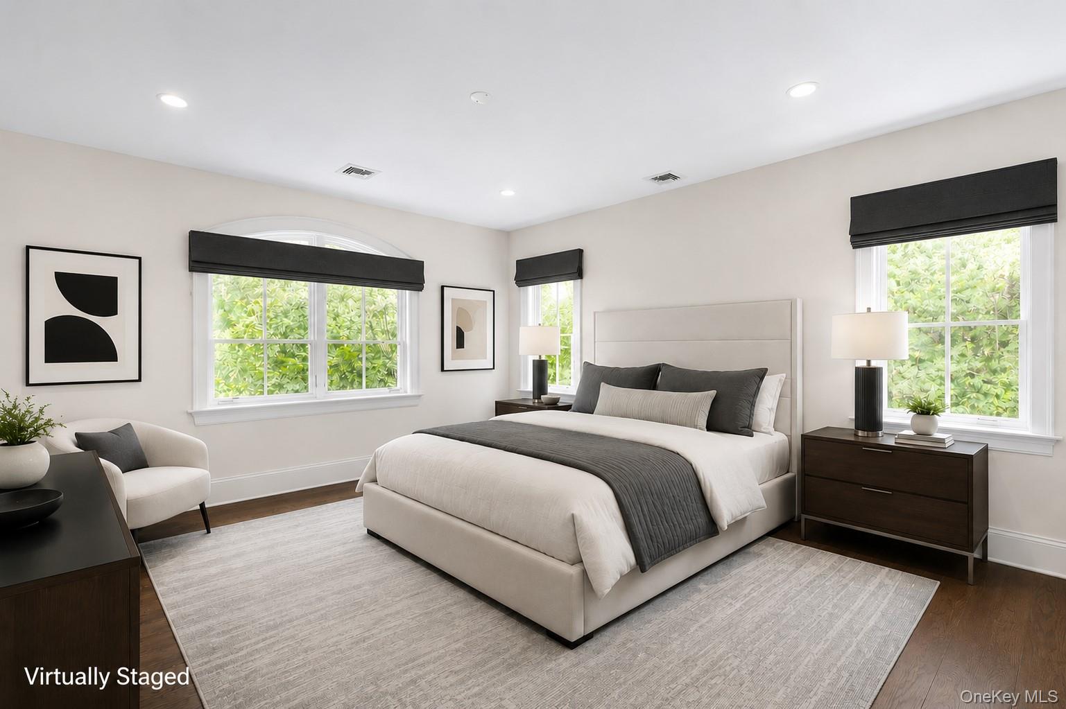 20 Devonshire Lane Property Photo 21