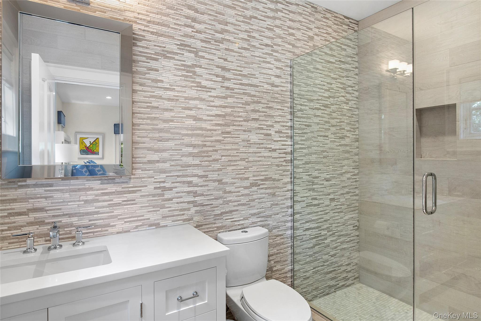 20 Devonshire Lane Property Photo 22