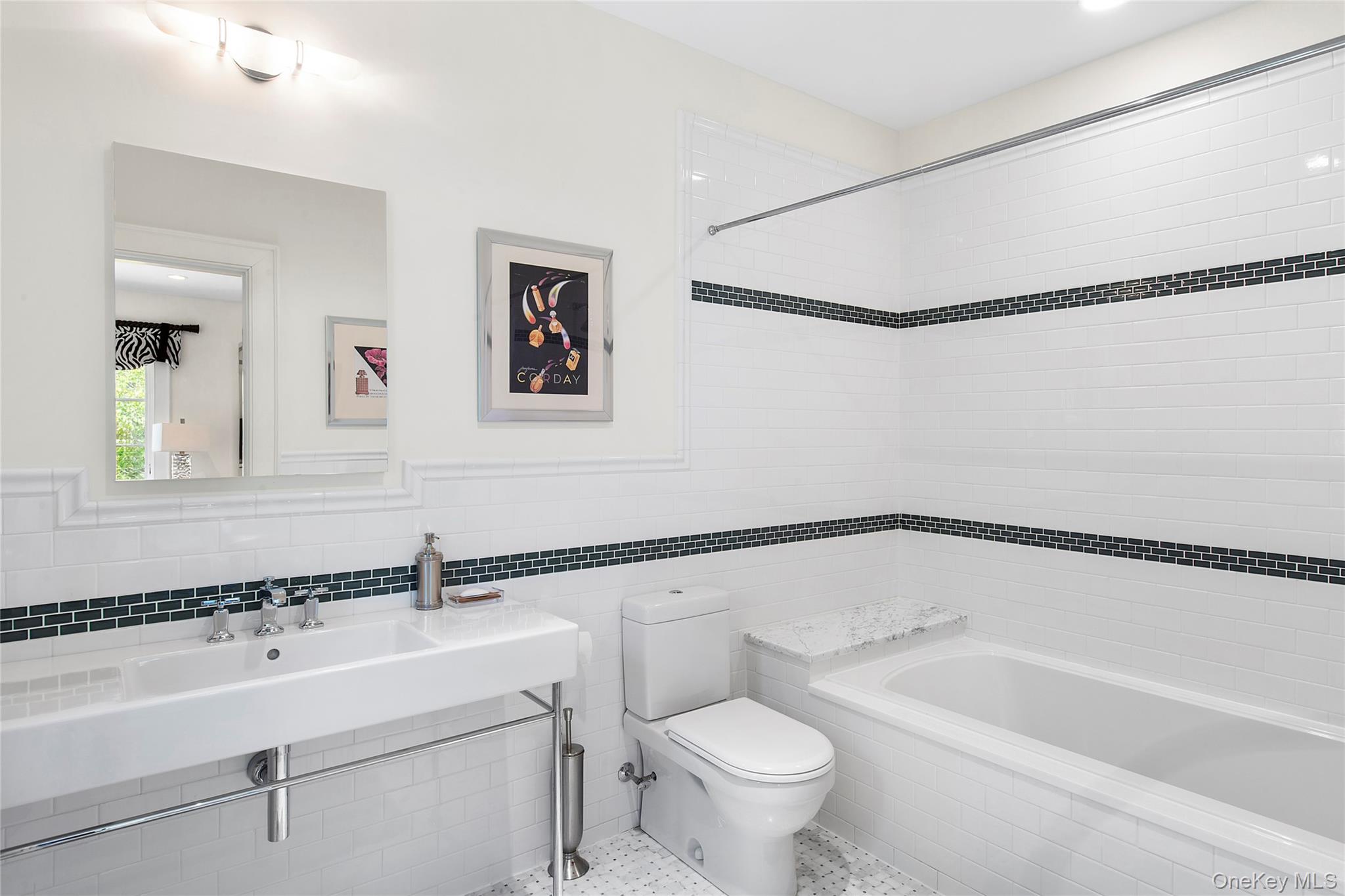 20 Devonshire Lane Property Photo 25