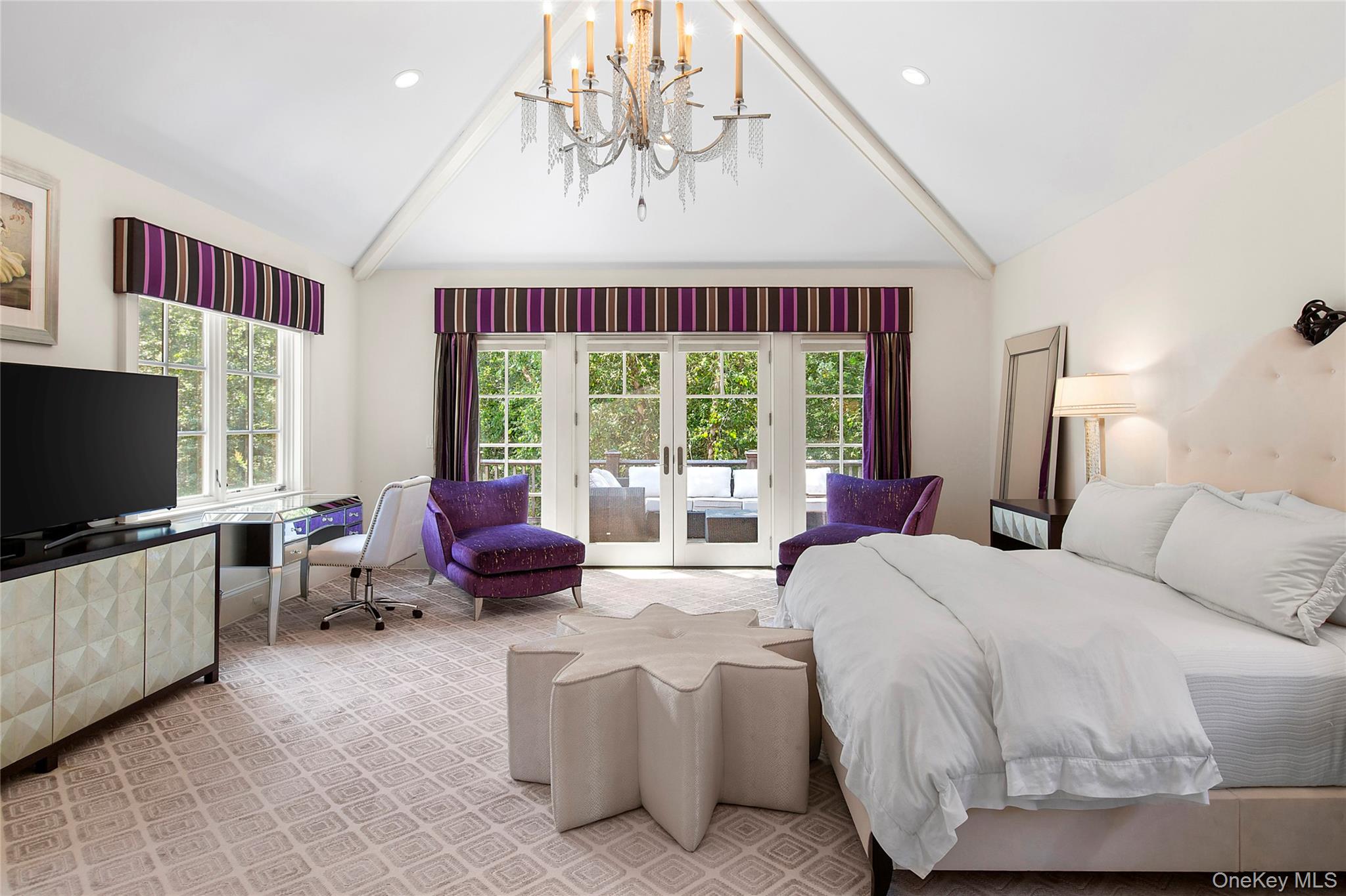 20 Devonshire Lane Property Photo 26