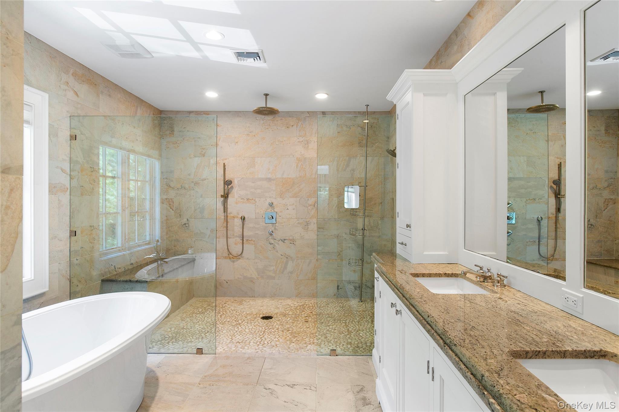 20 Devonshire Lane Property Photo 28