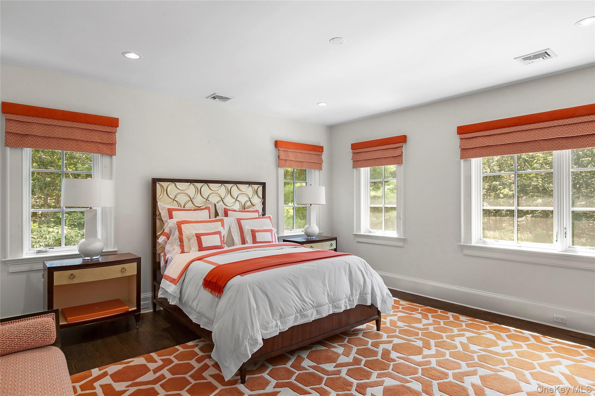 20 Devonshire Lane Property Photo 29
