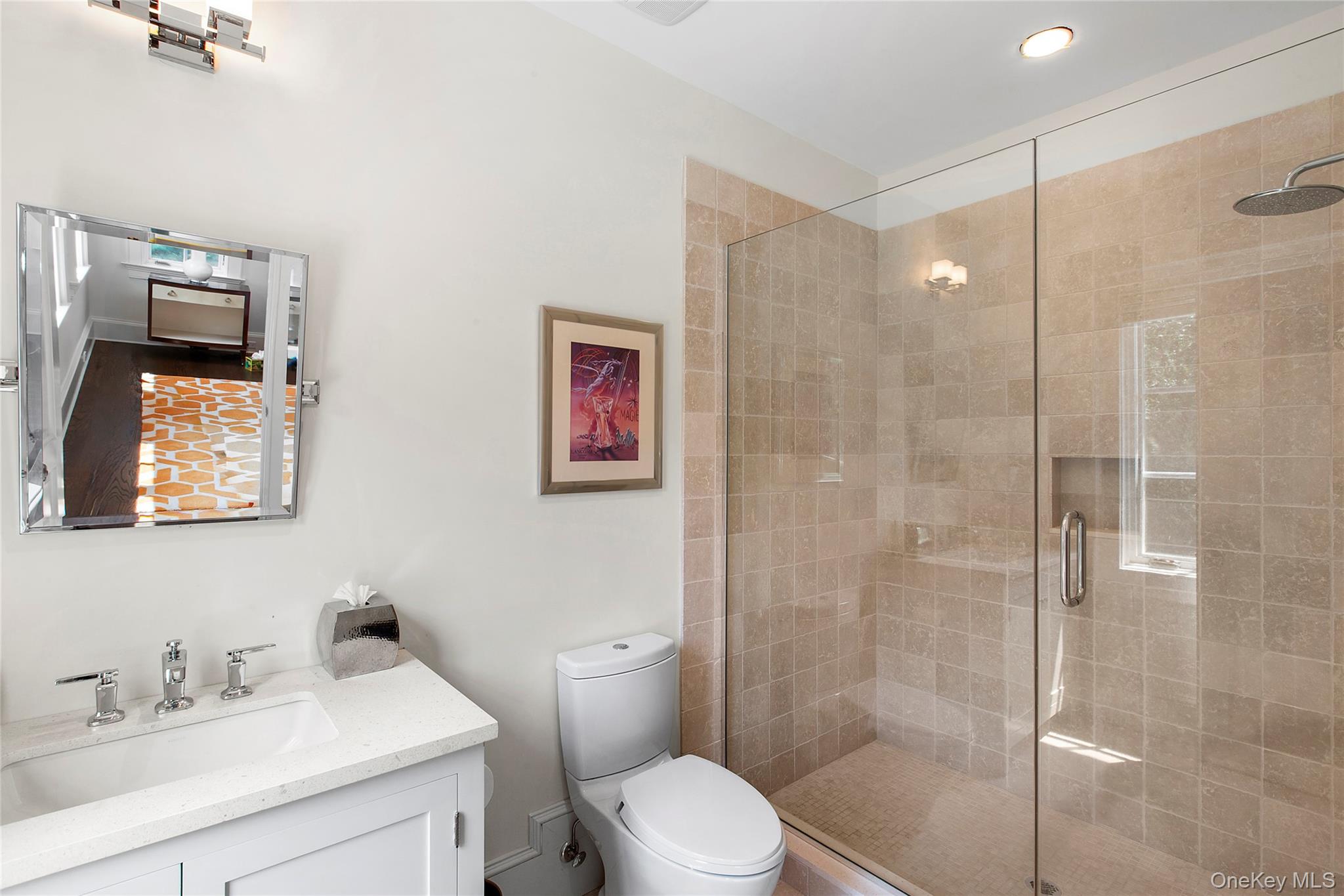 20 Devonshire Lane Property Photo 31