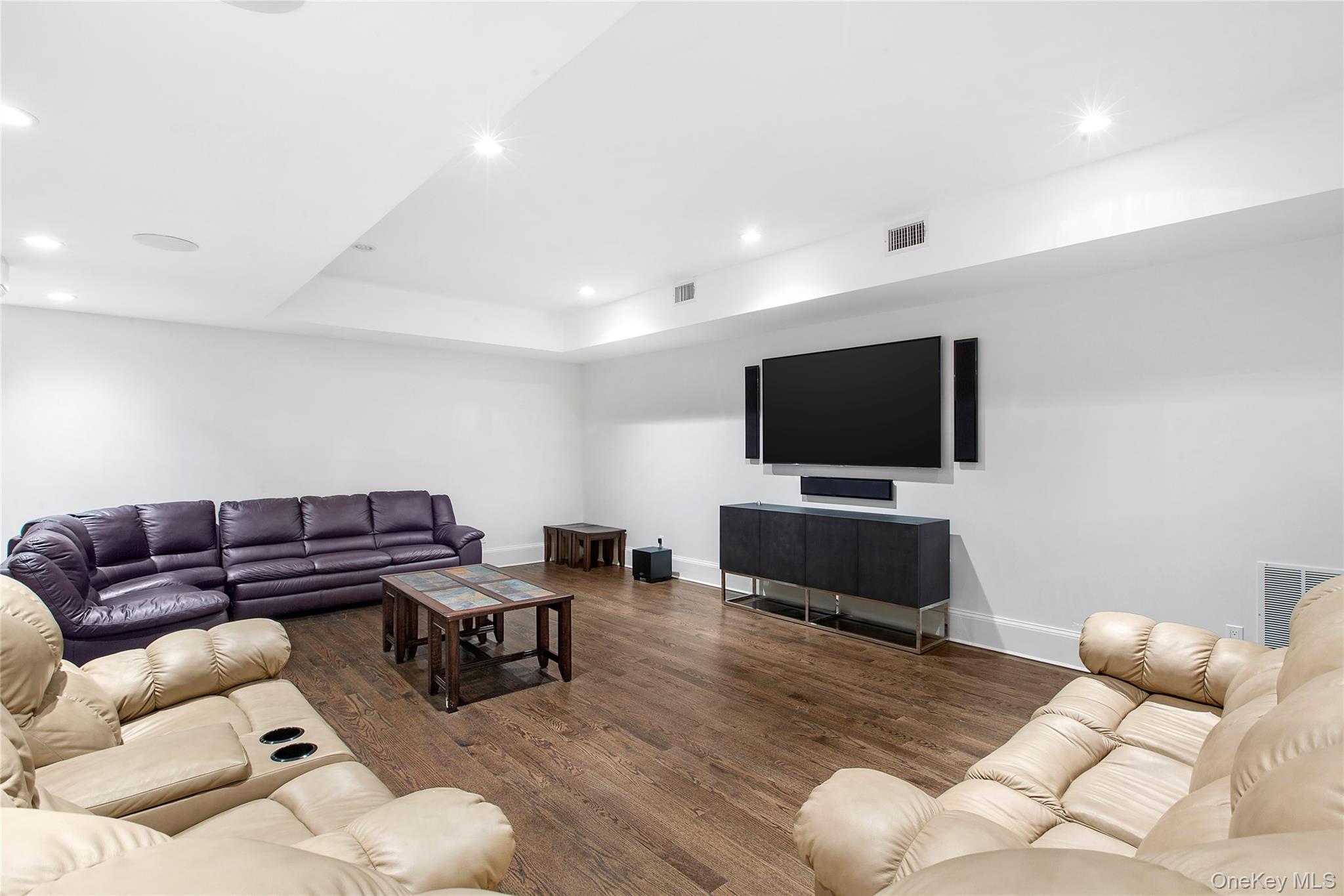 20 Devonshire Lane Property Photo 32