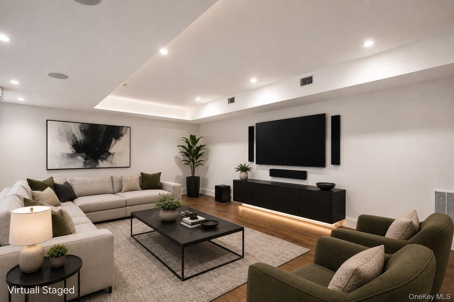 20 Devonshire Lane Property Photo 33