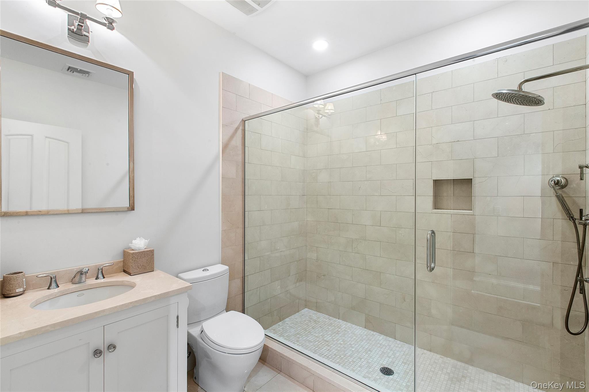 20 Devonshire Lane Property Photo 34
