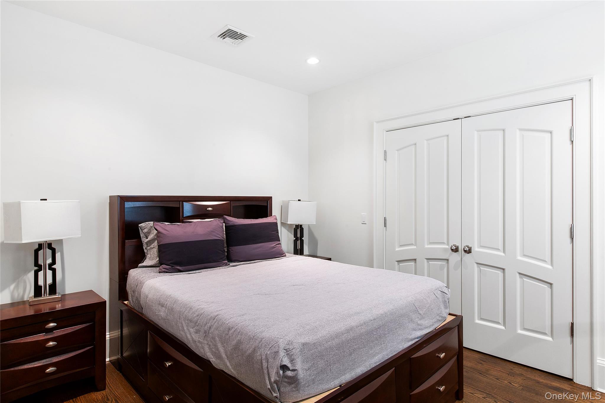 20 Devonshire Lane Property Photo 35