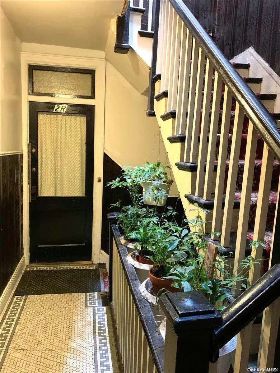 4313 Judge Street Property Photo 2