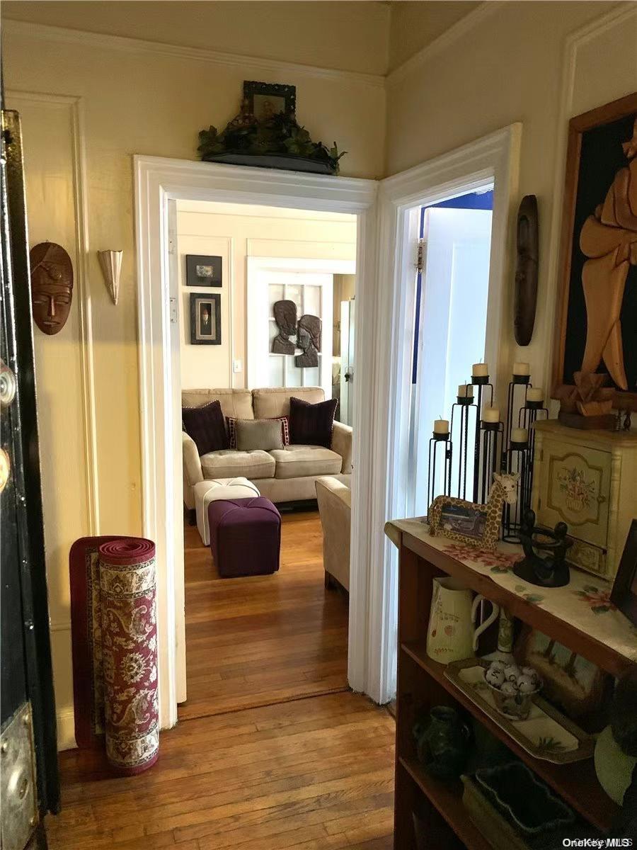 4313 Judge Street Property Photo 4