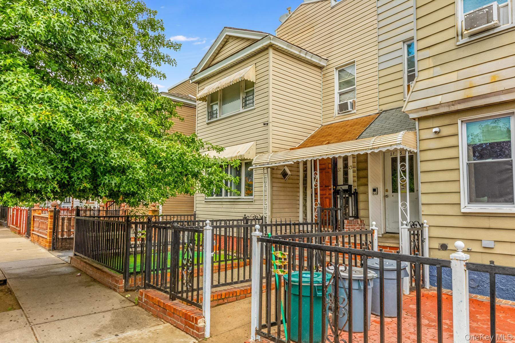 37-33 100th Street Property Photo 1