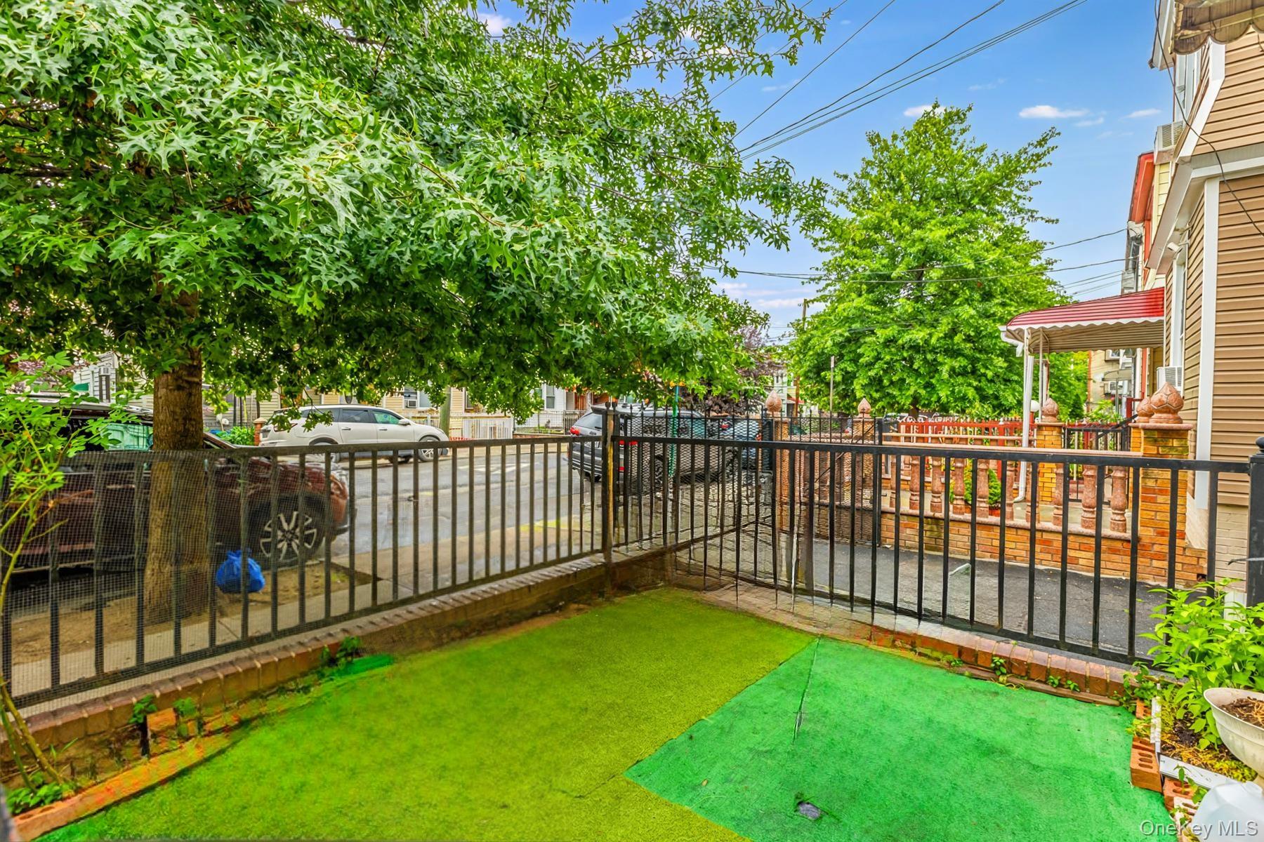 37-33 100th Street Property Photo 2