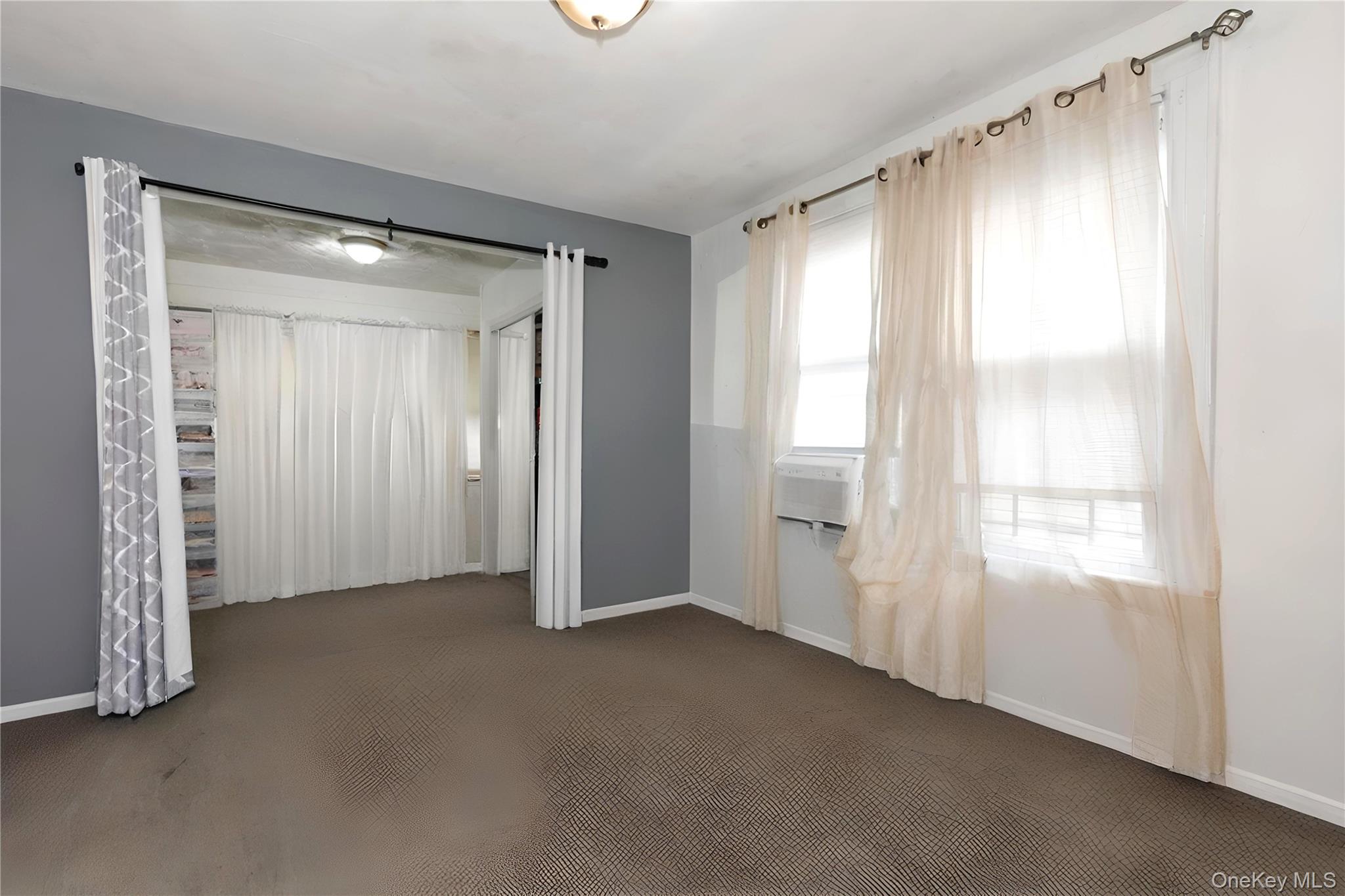 37-33 100th Street Property Photo 8