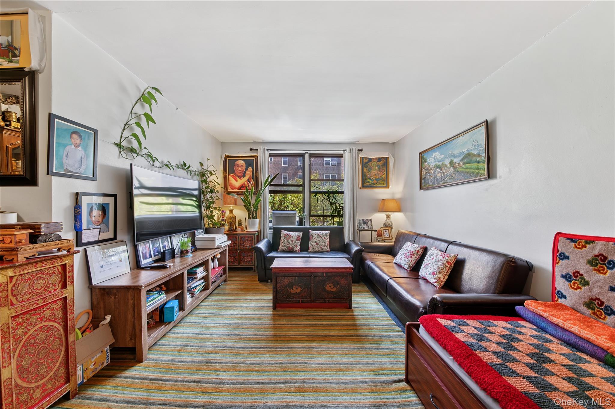 33-46 92nd Street 3M Property Photo 1