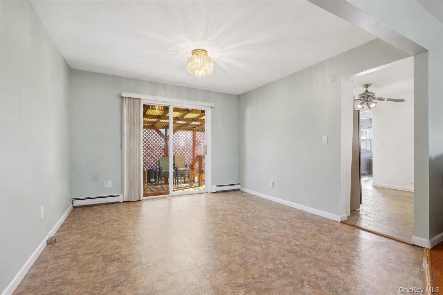 112 King Street Property Photo 6