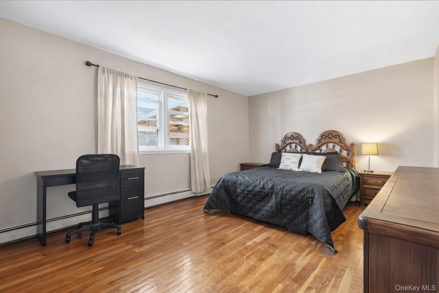 112 King Street Property Photo 16