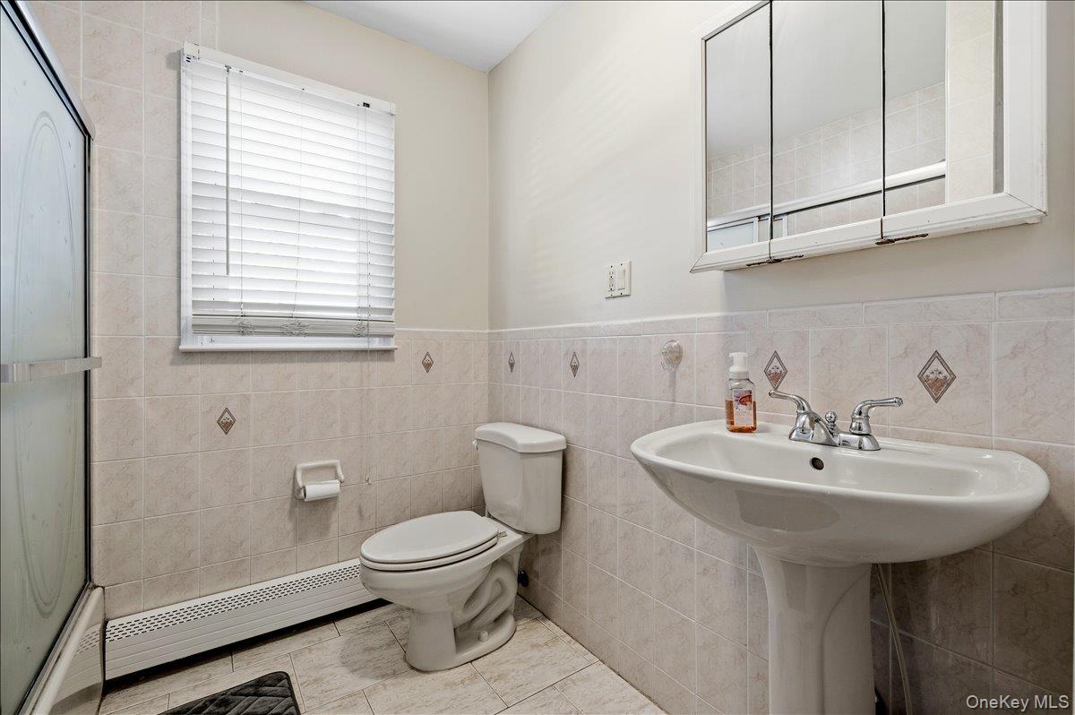 112 King Street Property Photo 17