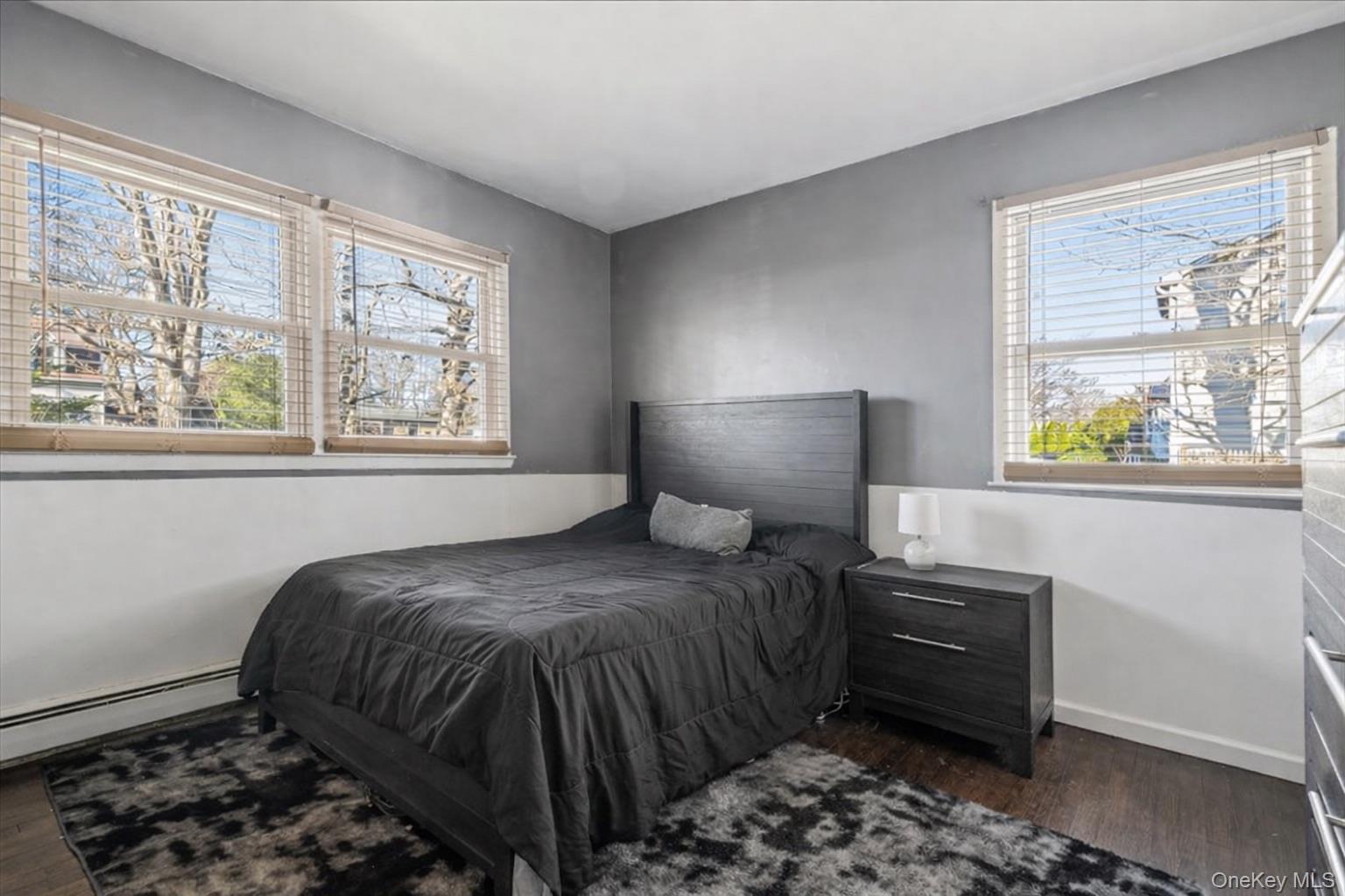 112 King Street Property Photo 18