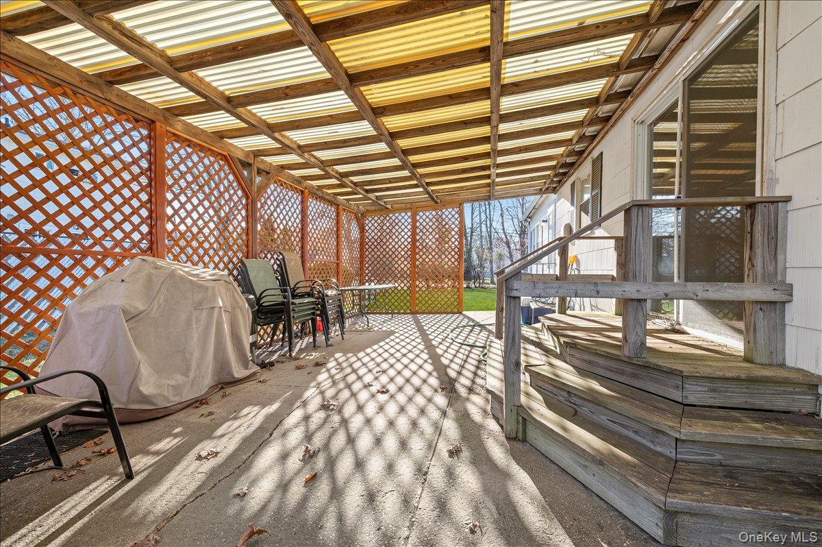 112 King Street Property Photo 19