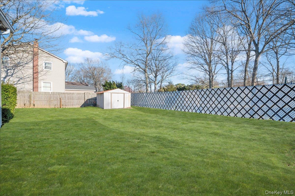 112 King Street Property Photo 20