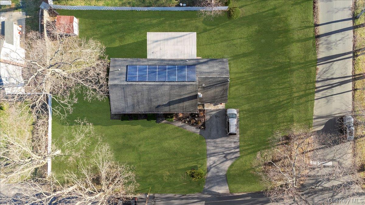 112 King Street Property Photo 23